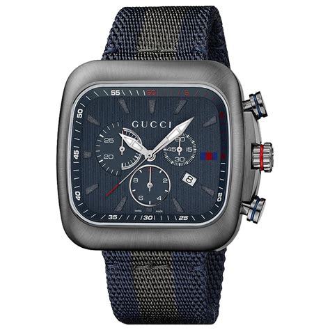 where to buy gucci watches in melbourne|gucci men's watches clearance sale.